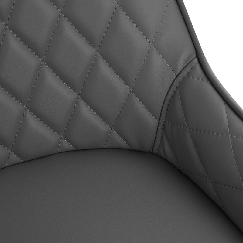 Outdoor Patio Dining Armchair