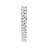 Kamari Bar Pull-60520210-108896792