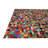 Juliana Multi Rug