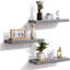 Dalvyn 3 pièces-929694364