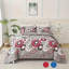 Ensemble de courtepointe 3 pièces grand-125981543-125981544