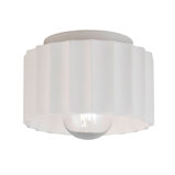 Radiance 1 - Light Flush Mount
