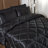 Zadie Reversible Satin Comforter Set-1372560683-1372560682