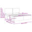 Solid Wood Bed-2058275280-2058275242