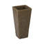POT À CARREAUX CRISCO TALL-1815873640-1815873687