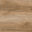 Light Brown Wood