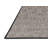Moroccan Indoor Rug-728391935