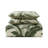Tropical Cotton Floral Comforter-103249050