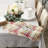 Mangino Homespun Plaid Table Runner-1977113407