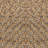Jiona Chevron Indoor Rug-607017969