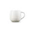 Le Creuset 320ml Coupe Sphere Mug-99469198