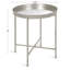 Table de bout Ekta-75860582-47768313-18023889