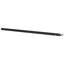 Bridgeville 2 Piece Floating Shelf-1434330976-1434330777