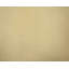 Dona 70'' Sideboard