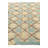 Iniguez Beige Rug