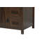 Ensemble de meuble-lavabo simple 32 po Slayton-466494800