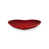 Cerise