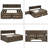 Botek Daybed-740990739