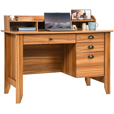 Mya-Jane Computer Desk