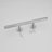 12'' Grab Bar-94339856