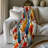 Throw Blanket-1872030430