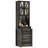 Darnika Vanity-220234837