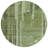  Machine Washable Indoor/Outdoor Chayden ACN1063 Rug-198135161