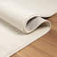 Onorel High And Low Border Shag Area Rug-390974860