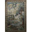 Tapis multicolore Gobelin-1692454557