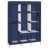 Dark Blue is out of stock selected