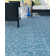Ahders Indoor / Outdoor Rug