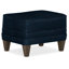 Willow Ottoman-52495785-52495768