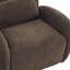 Fauteuil Delwyn-132275387-132275388