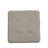 Frederick 26.5" Counter Height Stool