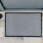 Paillasson Zoeey-548646614-555917539