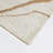 Aldous Rust/Cream Abstract Contemporary Area Rug-942095194