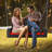 2 Person Porch Swing-1144764954