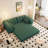 Lazy Sofa Couch-1386765728