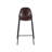 Darby Bar Stool-39796621-39796622