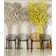 Metrocles Outdoor Stacking Dining Side Chair