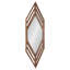 Miroir d'appoint Brooklyn-Lee-1074500515