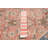 Walty One-of-a-Kind 3'3" X 12'10" 1990s Runner Wool Area Rug in