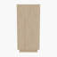 25cm W Solid Wood Bedside Table-1955879592