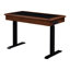 Bureau à hauteur réglable Adylina-2073210773
