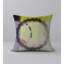  Housse et insert de coussin carré Totally Generous-396641289