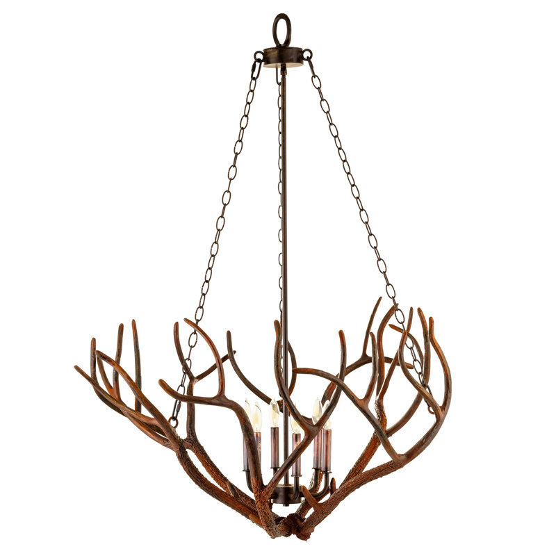 Dakota Chandelier