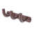 Antique Copper is out of stock