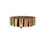 Boscage Premium Material Solid Coffee Table
