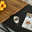 Leesanne Sled Coffee Table