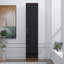 Osbourne Plain 1 Door Wardrobe-27474037